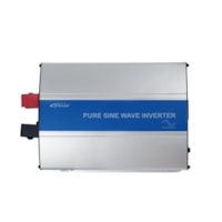 Inversor 1000W Onda Senoidal 12/110V Epever -IP1000-11(MNN) Inversor 1000W Onda Senoidal 12/110V Epever -IP1000-11(MNN)