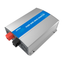 INVERSOR 1500VA 12V/220V ONDA SENOIDAL EPSOLAR