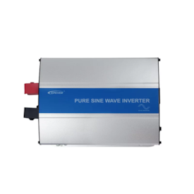 Inversor 1500W 12/110V senoidal Epever – IP-1500-11(MUC)