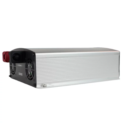 image_dd150c5c-0844-4910-b04d-596819864468