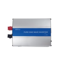 Inversor 1500W 12/220V senoidal Epsolar – IP-1500-12(MUC) Inversor 1500W 12/220V senoidal Epsolar – IP-1500-12(MUC)