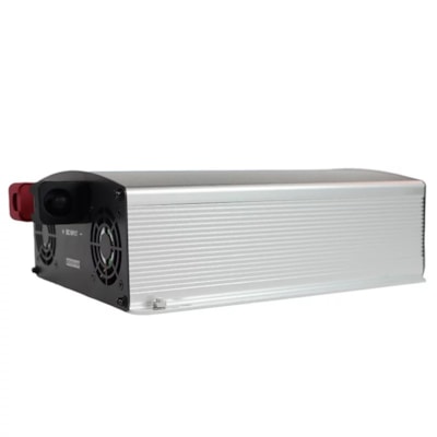 image_489bf4a2-922c-41db-b167-78f151dcc9cc