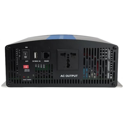 image_8a63f2e6-aa42-49af-9d3e-ff70a2c04573