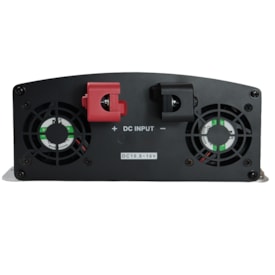 Segunda imagem do produto Inversor 1500W 24/110V senoidal Epever – IP-1500-21(MUC)