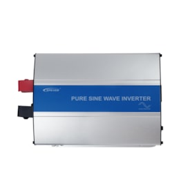 Inversor 1500W 24/110V senoidal Epever – IP-1500-21(MUC)
