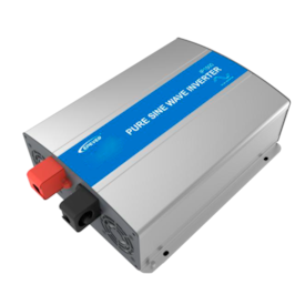 Inversor 1500W Onda Senoidal 12/220v Epsolar - IP1500-12(MUC)