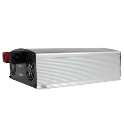 image_644d55c0-a74b-462f-9499-f685aa5214f8