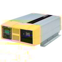 Inversor 1800W 24V/127V Senoidal Schneider Electric Prosine 806-1851 Inversor 1800W 24V/127V Senoidal Schneider Electric Prosine 806-1851