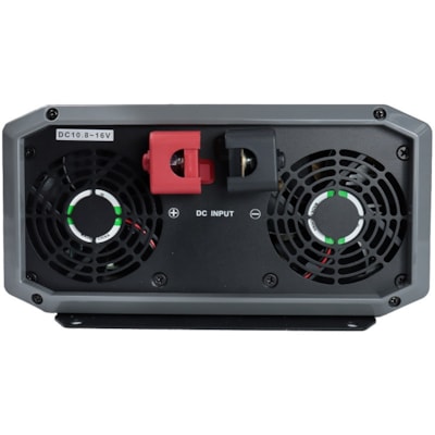 image_1e2766b5-403a-4065-b484-5be6fe526cfb