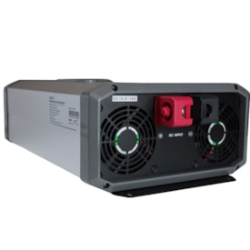 Segunda imagem do produto Inversor 2000W 48/110V Onda Senoidal Epever - IP2000-41-Plus(T)