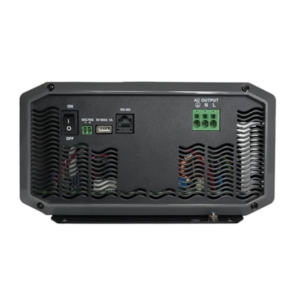 image_e298ab99-31d7-4cbb-9c7d-d20f78e0727b