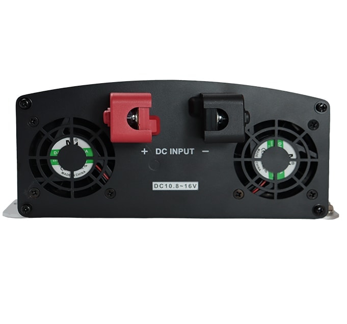 Inversor 2000W 48/220V Senoidal Epever – IP-2000-42(MUC)