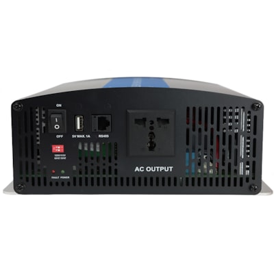 image_42851800-987d-4c2a-8a07-e8955cfe94fa