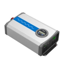 Inversor 2000W Onda Senoidal 12/110v Epever- IP2000-11Plus(T)