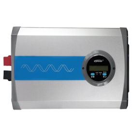 Inversor 3000W 48/220V Senoidal Epever - IP3000-42-Plus(T)