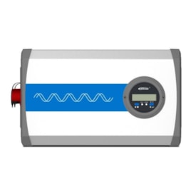 Inversor 3000w Onda Senoidal 12/220V Epever - IP3000-12-Plus(T)