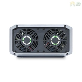 Segunda imagem do produto Inversor 3000w Onda Senoidal 12/220V Epever - IP3000-12-Plus(T)