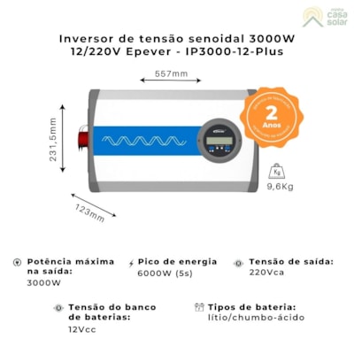 image_c0be8ef2-358e-49d1-9d88-6623e90c6dc4