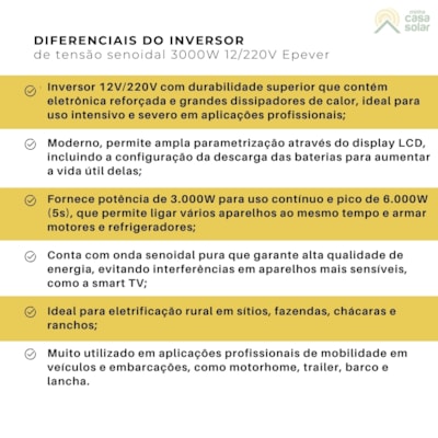 image_5cf98c0b-ea8c-45a0-b546-6021fa4de6d8