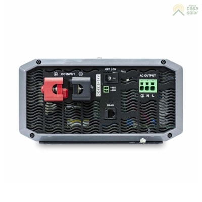 image_913a4fac-3a25-4ba8-8969-4e8003ca5726