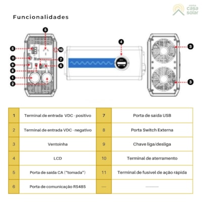 image_7949dc37-e3aa-4872-89c4-854d52465e26