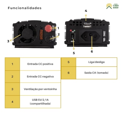 image_f93bcca9-b235-46bf-b130-31a40920fc78