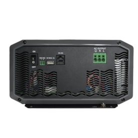 Segunda imagem do produto Inversor 5000W 48/220V Senoidal Epever - IP5000-42-Plus(T)
