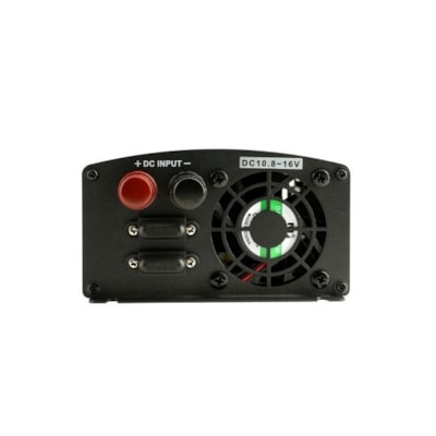 image_e9536dae-d282-4aad-b476-12f5b6a6757e