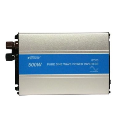 Inversor 500W 12/110V Senoidal Epever - IP500-11(MNN)