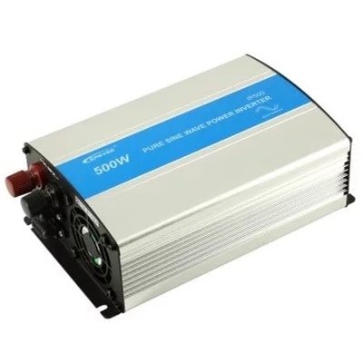 image_d8b47c05-73a6-41d5-a99a-862e3b71f0d4