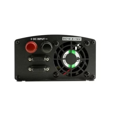 image_3a162703-157d-408c-a900-47b3eb70538a