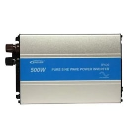 Inversor 500W 12/220V Senoidal Epever - IP500-12(MNN)