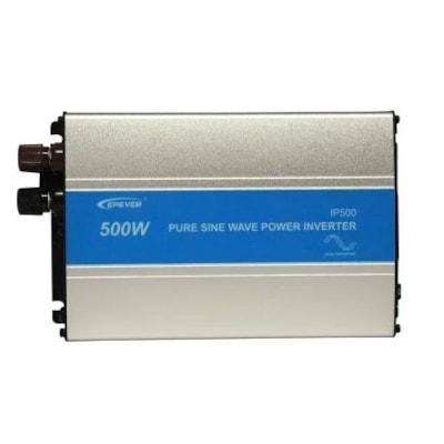 image_8bb13394-eba5-452e-ba1c-460139fe7ef5