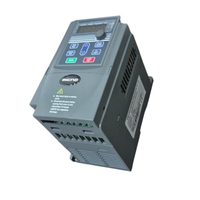 image_f6ffdfcd-ec3d-44b7-ac1e-f72157bba0cf