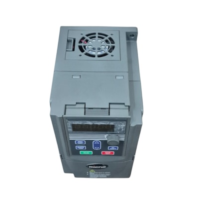 image_df65cba3-4bd9-473b-8498-7b4fe8cc2c40