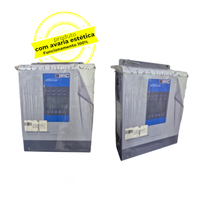 image_05177521-4632-4b54-b437-4a0a71d3ad3d