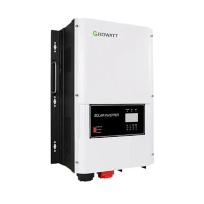 image_55fd3b8d-3d74-4e0e-8127-a9a244758cc0