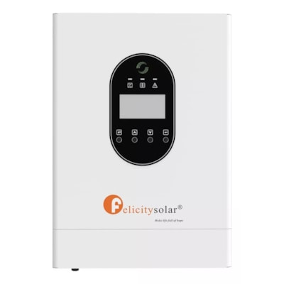 image_05dd0433-cf46-4645-b533-c38550298b76