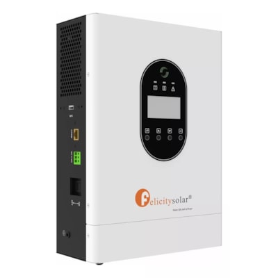 image_59ba2395-b12b-42ec-9769-669d0700e51e