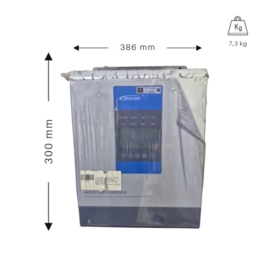 image_af0d40b8-a845-4557-8897-51ecff352357