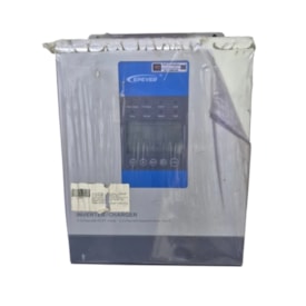 Inversor Carregador 1kW 24V/220V MPPT 20A Epever - UP1000-M3222 - Outlet