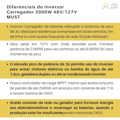 image_478e64be-1265-4bc7-bbe9-3b95dcbfcb92