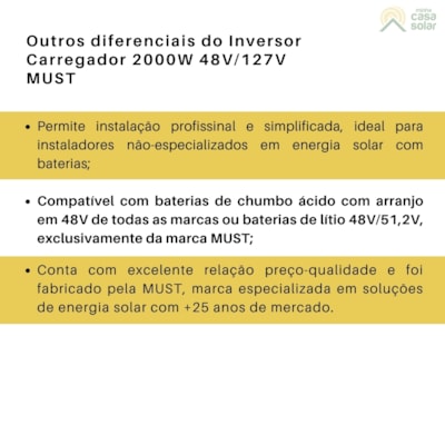 image_0372a0f3-c0ef-44a7-b35e-3e03e8f9fe1c