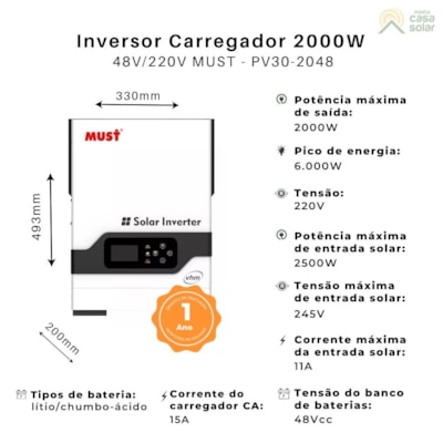 image_2ec2613e-cba7-447e-a42b-648475fc34e2