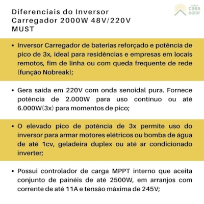 image_aa0675e1-0b74-40b3-986c-d6e1e7912c7a