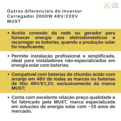 image_d2dd0230-7c9d-41cd-a3ad-9819f11858b3