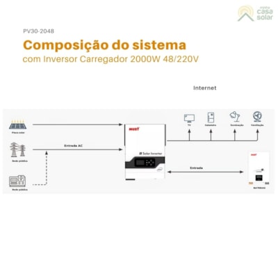 image_1d99f417-fbf1-4601-a6bd-c6cd72fd3f11