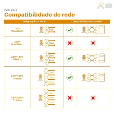 image_ed1c882d-1b18-4a6d-94fc-a3975e26b8c6