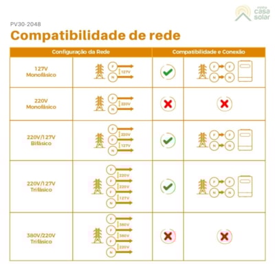 image_99fae88c-50d2-4fe4-b866-b00ff630e7c8