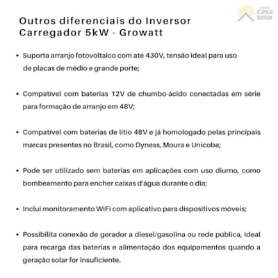 image_e261932b-3e22-4a2c-a073-ddc1a1ee10af